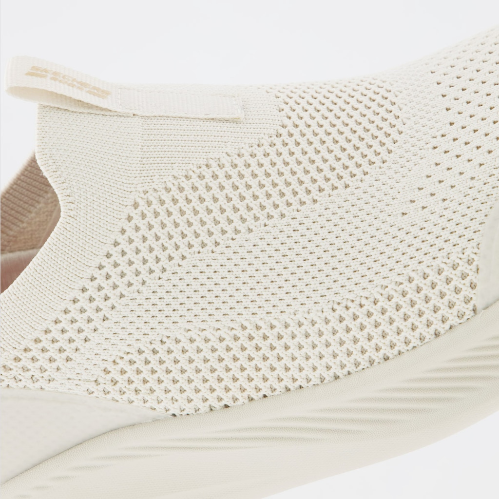 Imagem 2 do produto Tênis Feminino Skechers Bobs Moda Flex