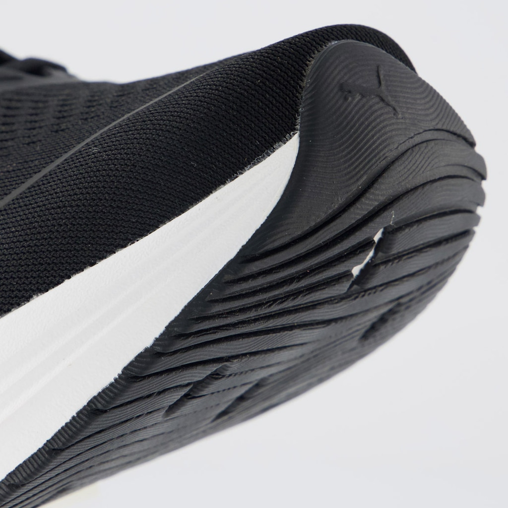 Imagem 3 do produto Tênis Feminino Puma Darter Pro 2