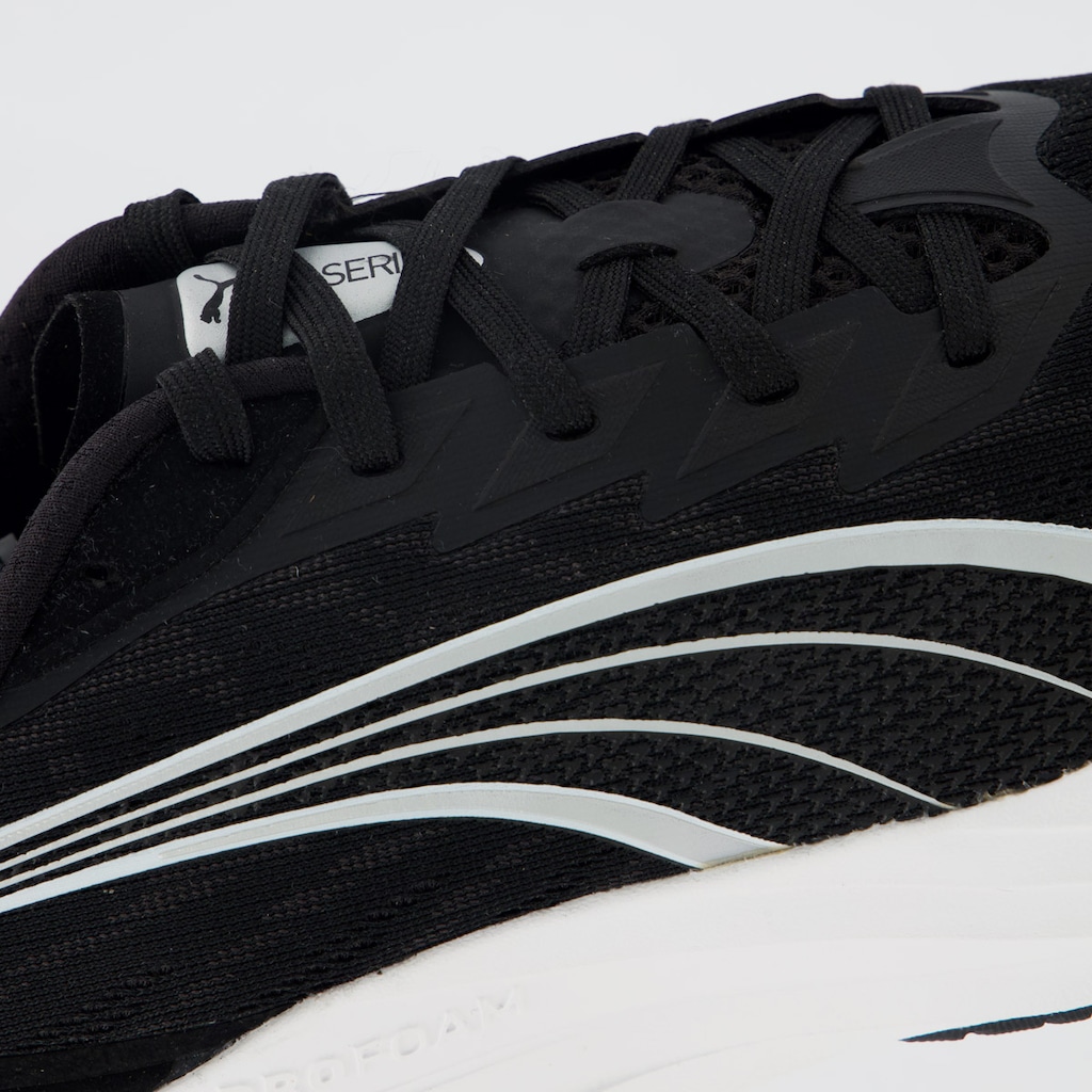 Imagem 4 do produto Tênis Feminino Puma Darter Pro 2