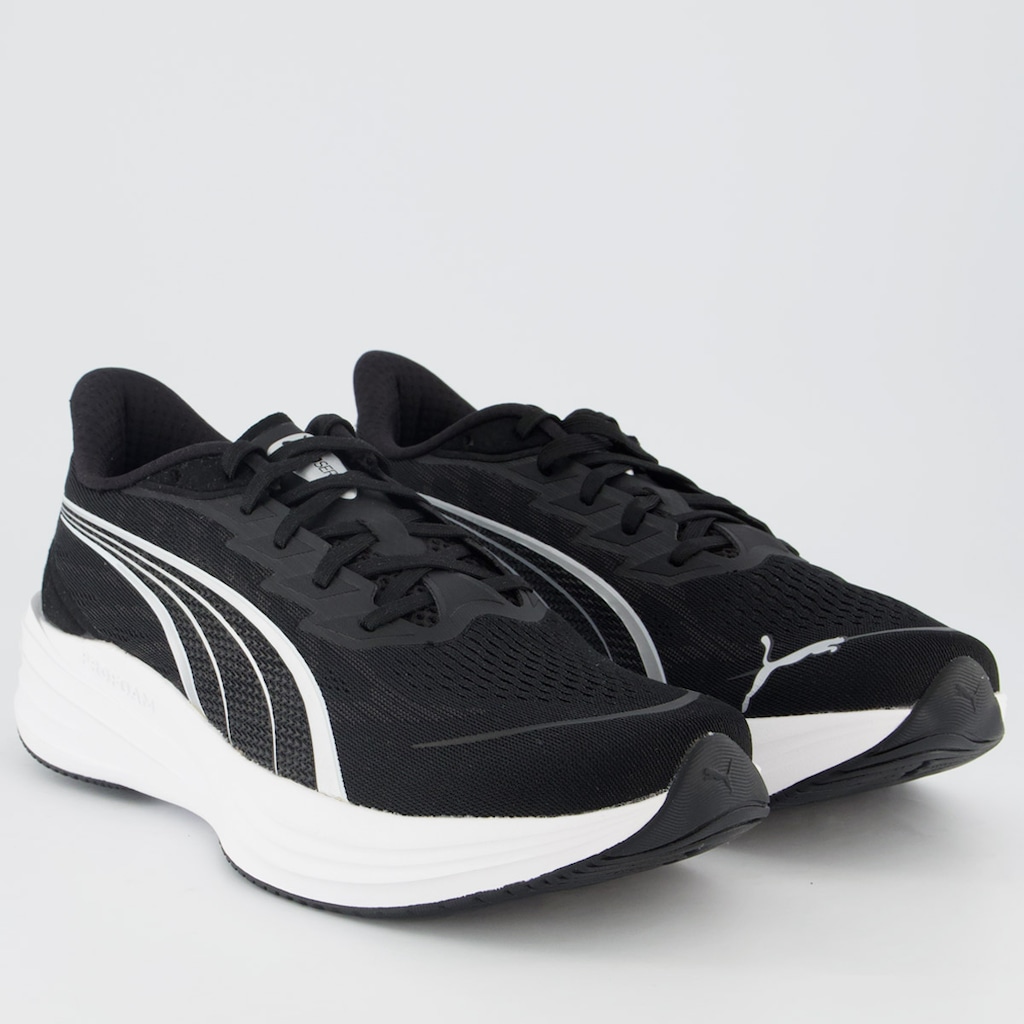 Imagem 5 do produto Tênis Feminino Puma Darter Pro 2