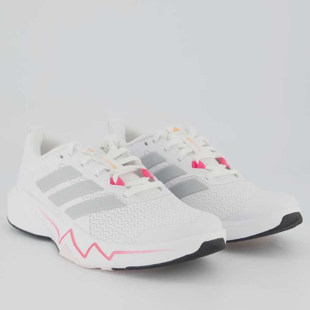 Imagem 2 do produto Tênis Feminino adidas Rapidmove Go Trainer