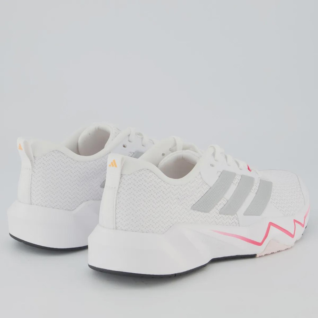 Imagem 3 do produto Tênis Feminino adidas Rapidmove Go Trainer