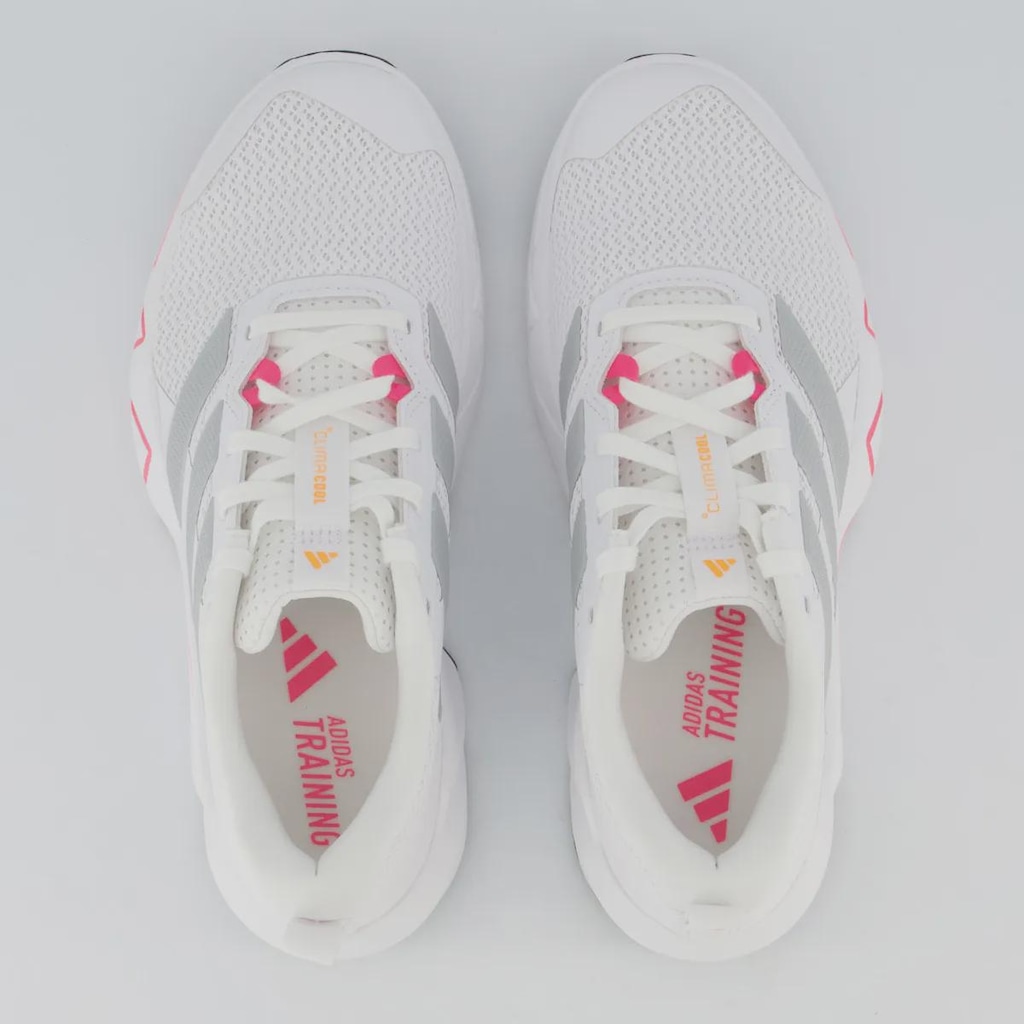 Imagem 4 do produto Tênis Feminino adidas Rapidmove Go Trainer