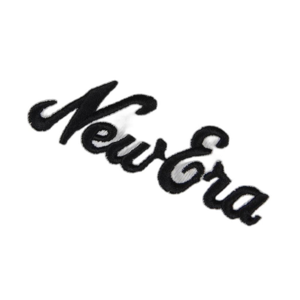Imagem 3 do produto Camiseta New Era New Era Branded New Era Masculina