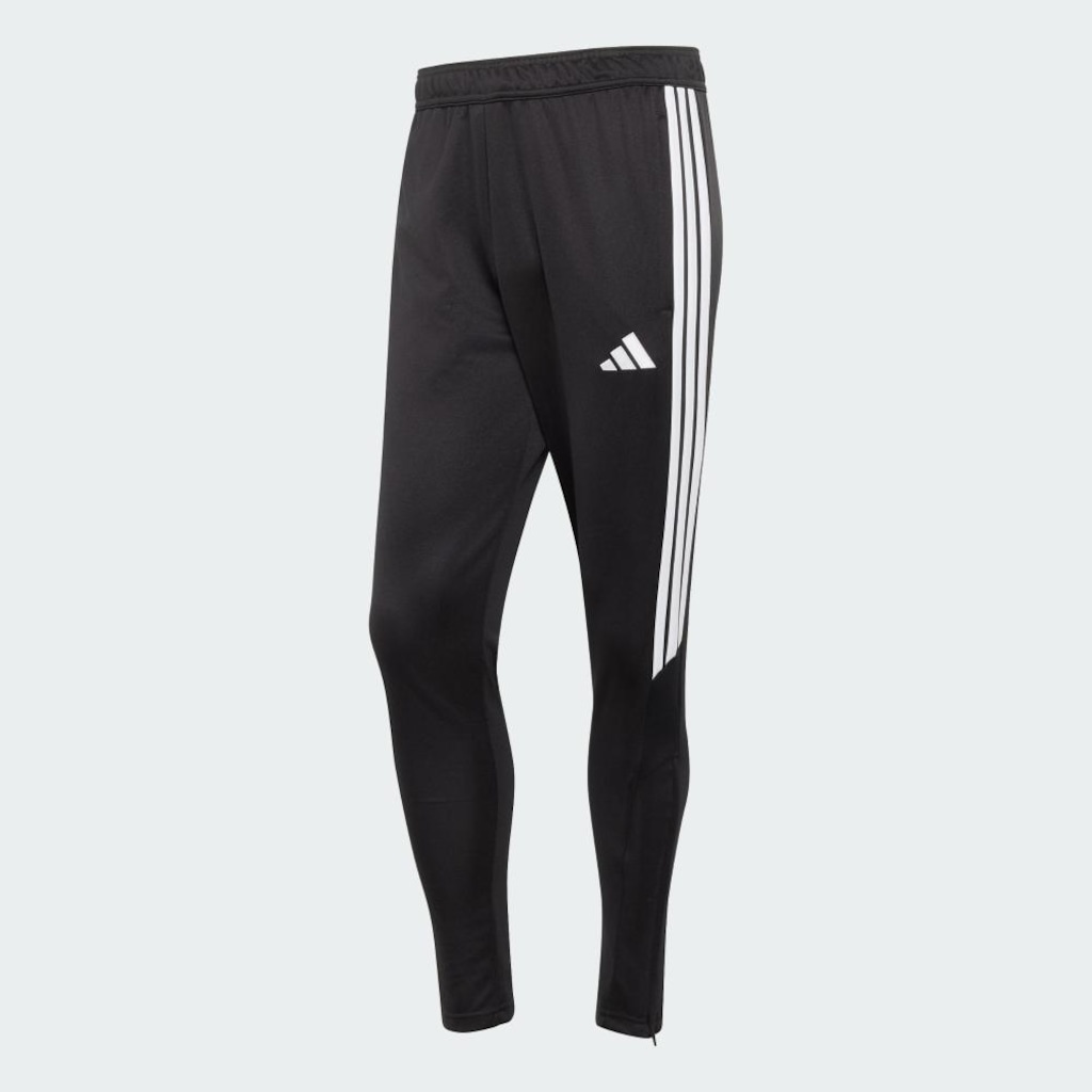 Imagem 2 do produto Calça Adidas Tiro 26 Essentials Masculina