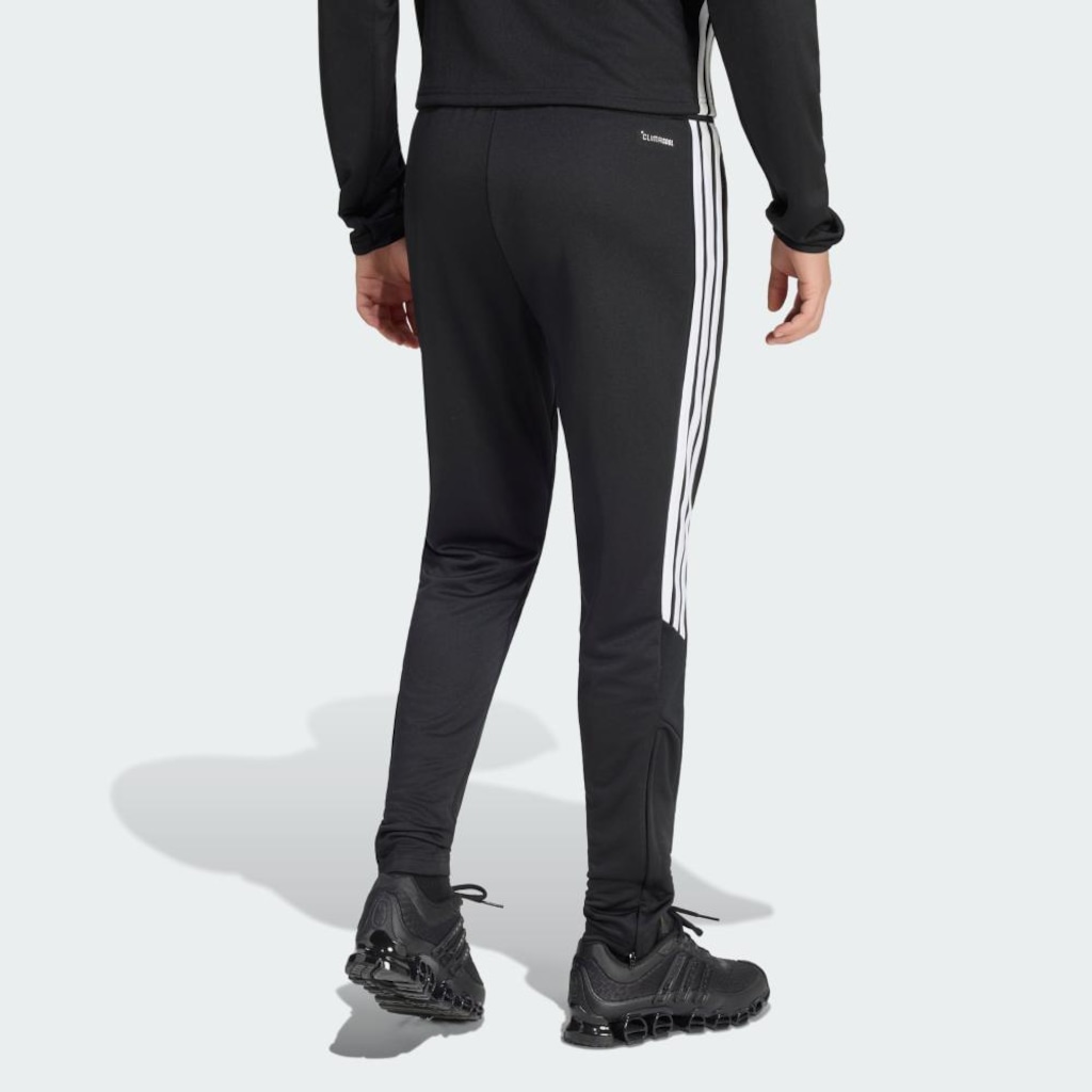 Imagem 3 do produto Calça Adidas Tiro 26 Essentials Masculina