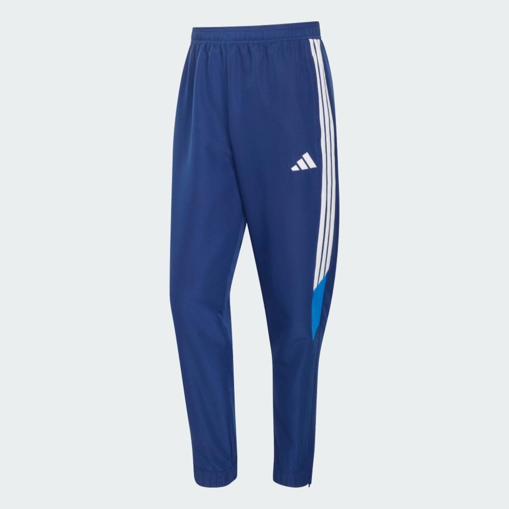 Imagem 2 do produto Calça Adidas Tiro 26 Essentials Masculina
