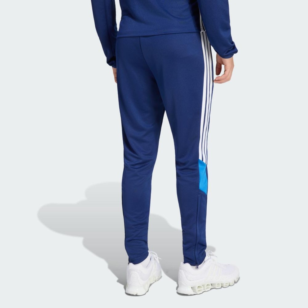 Imagem 3 do produto Calça Adidas Tiro 26 Essentials Masculina