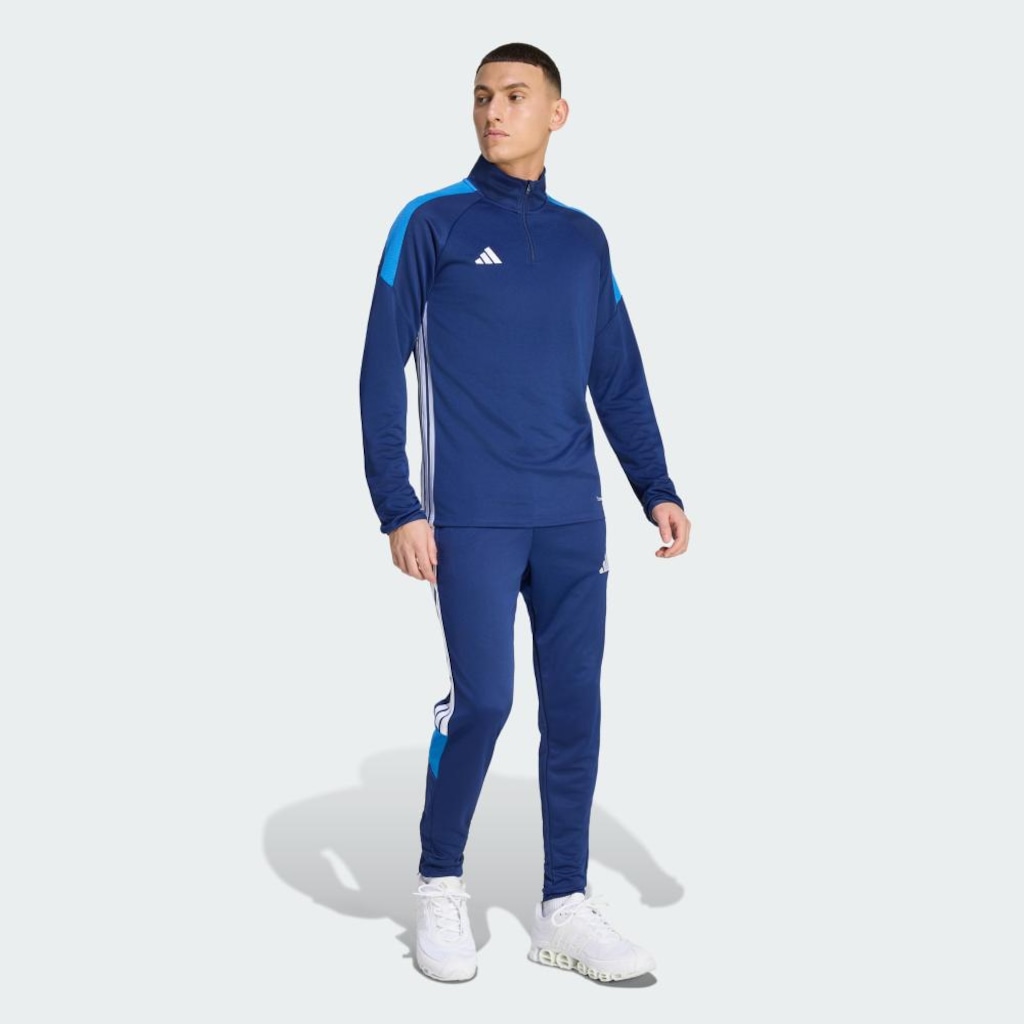 Imagem 4 do produto Calça Adidas Tiro 26 Essentials Masculina