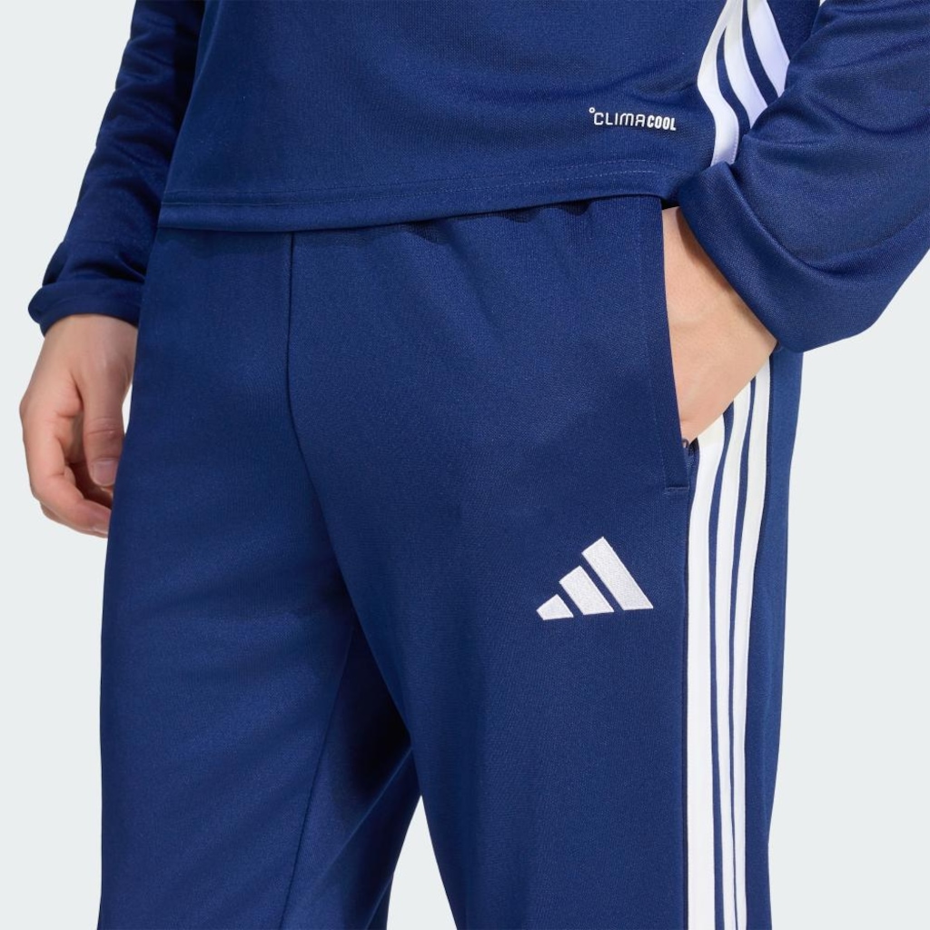 Imagem 5 do produto Calça Adidas Tiro 26 Essentials Masculina