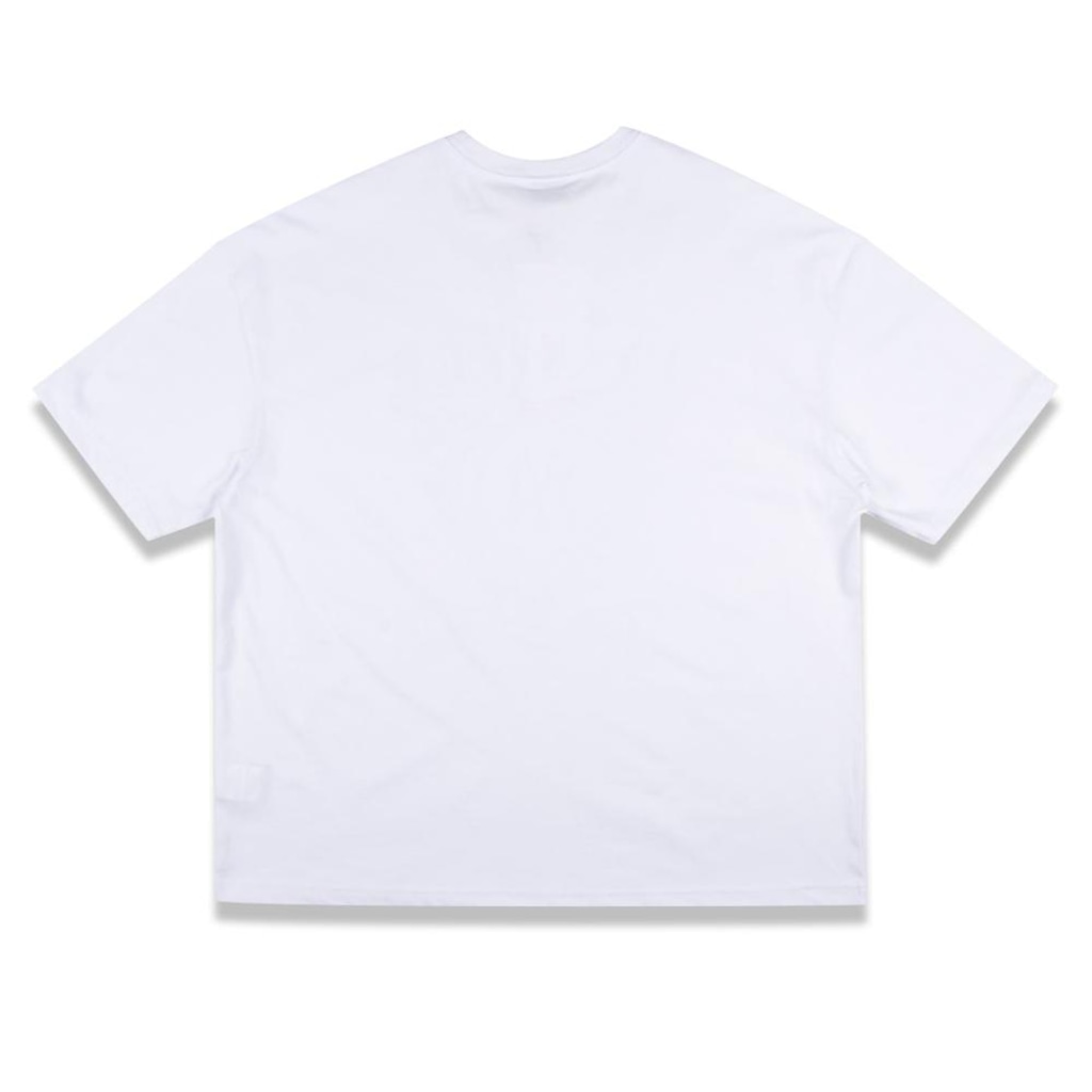 Imagem 2 do produto Camiseta New Era Regular MLB New York Yankees Masculina