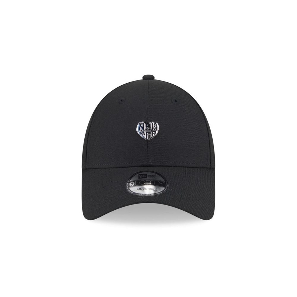 Imagem 2 do produto Bone New Era 9FORTY New Era Heart Masculino