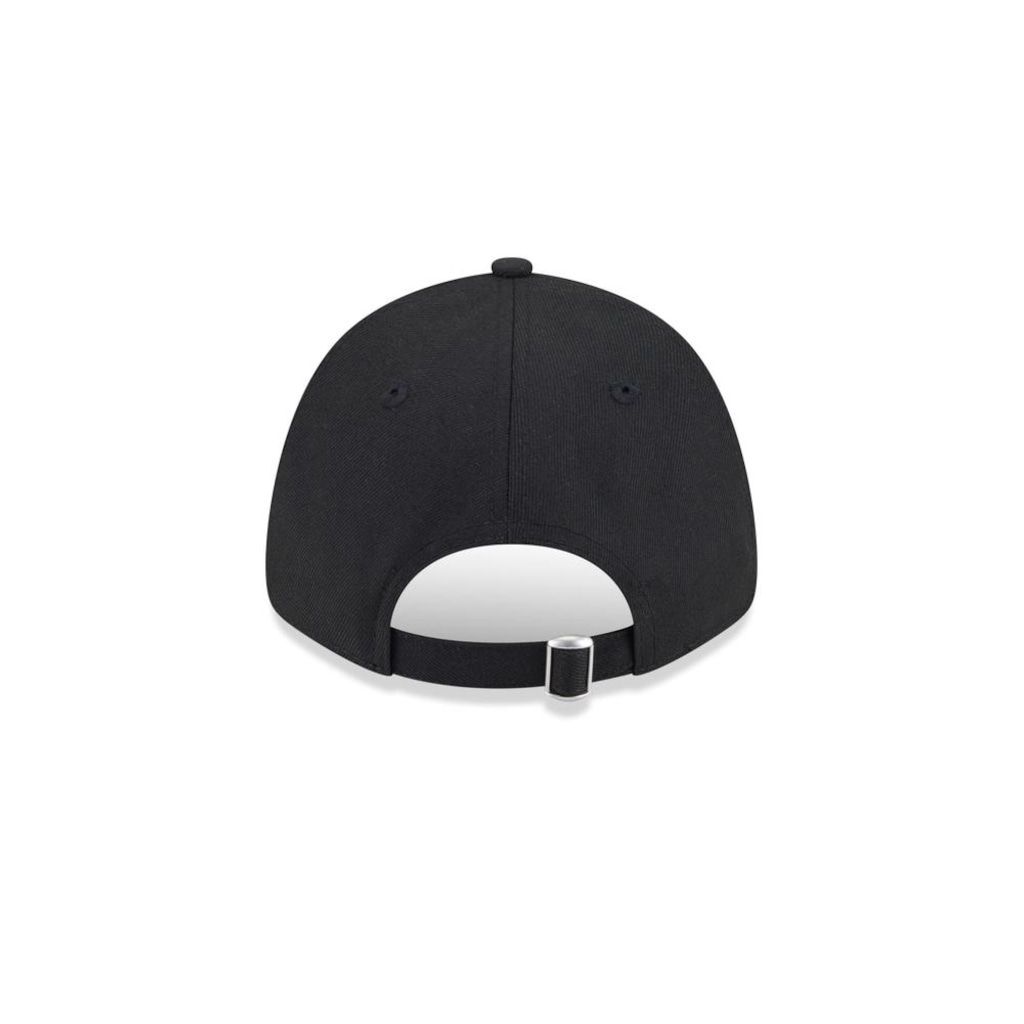 Imagem 4 do produto Bone New Era 9FORTY New Era Heart Masculino