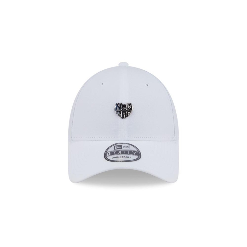 Imagem 2 do produto Bone New Era 9FORTY Branded Masculino