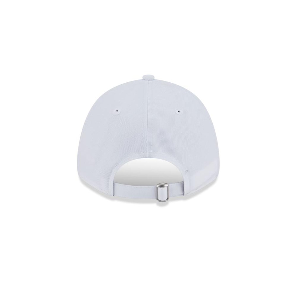 Imagem 4 do produto Bone New Era 9FORTY Branded Masculino