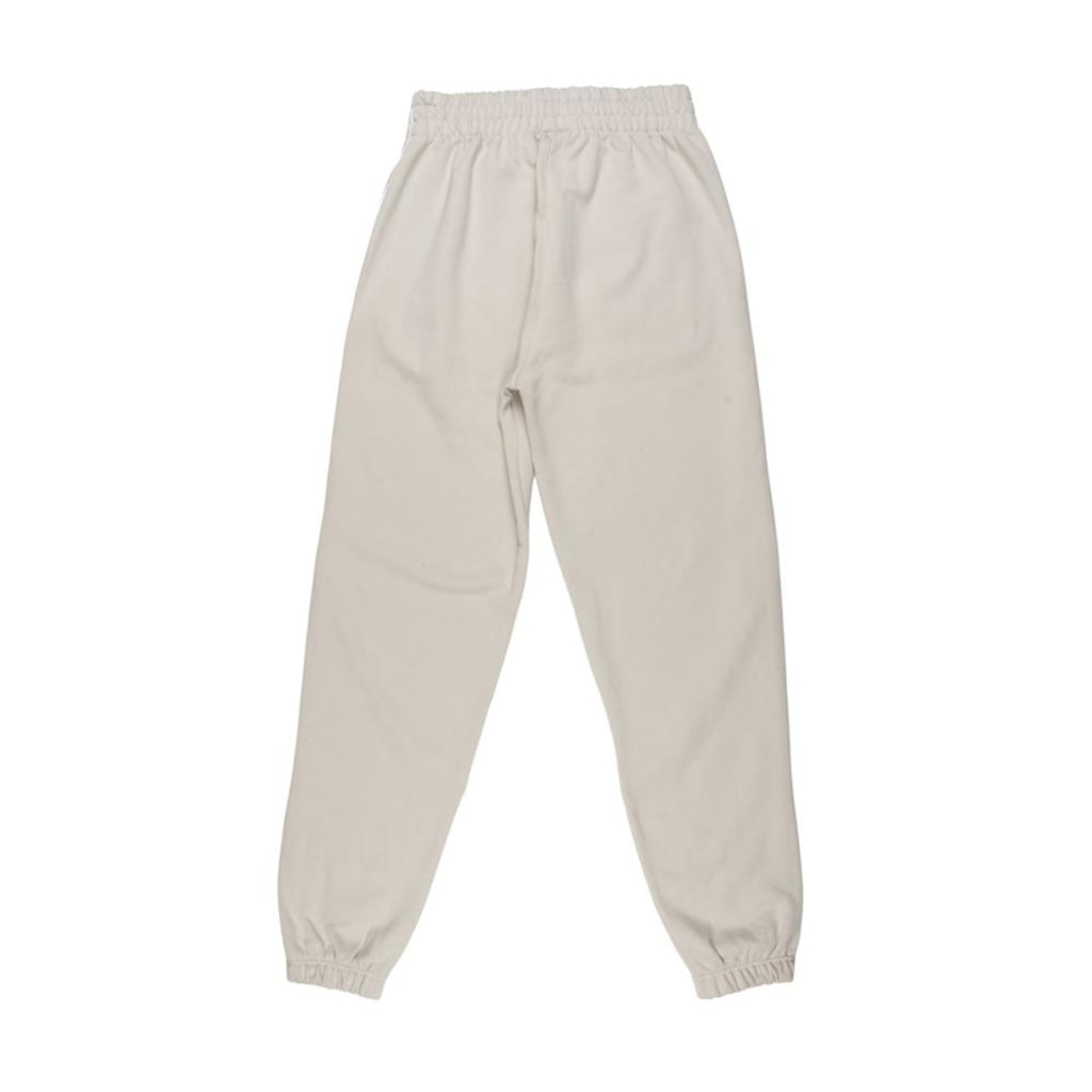 Imagem 2 do produto Calça New Era Performance Los Angeles Lakers NBA Masculina