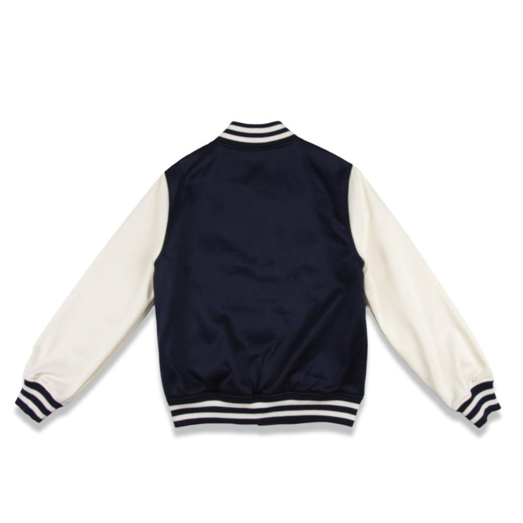 Imagem 2 do produto Jaqueta New Era BOMBER MLB New York Yankees Masculina