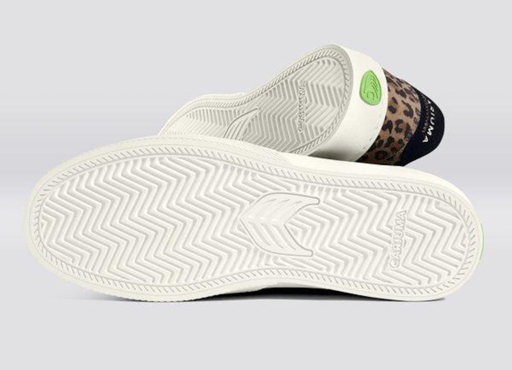 Imagem 5 do produto Tênis Feminino Cariuma Naioca