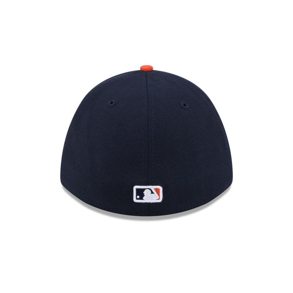 Imagem 4 do produto Bone New Era 39THIRTY M-Crown Detroit Tigers MLB Masculino
