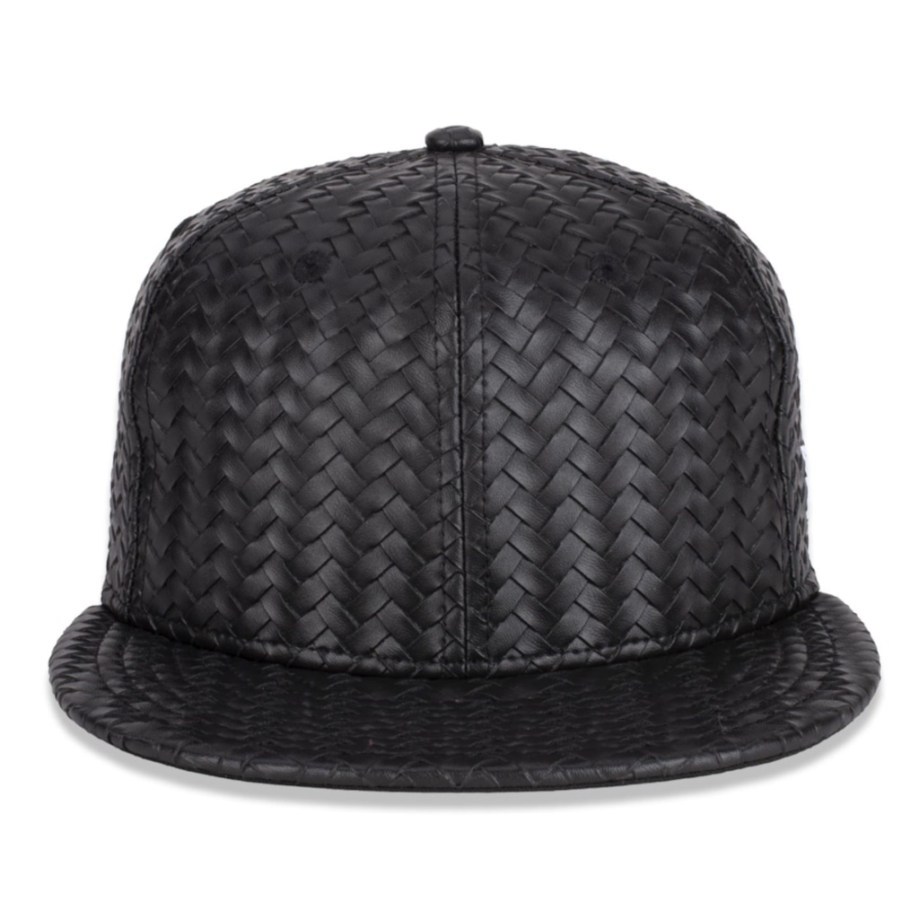 Imagem 2 do produto Bone New Era 59FIFTY New Era Branded New Era Masculino