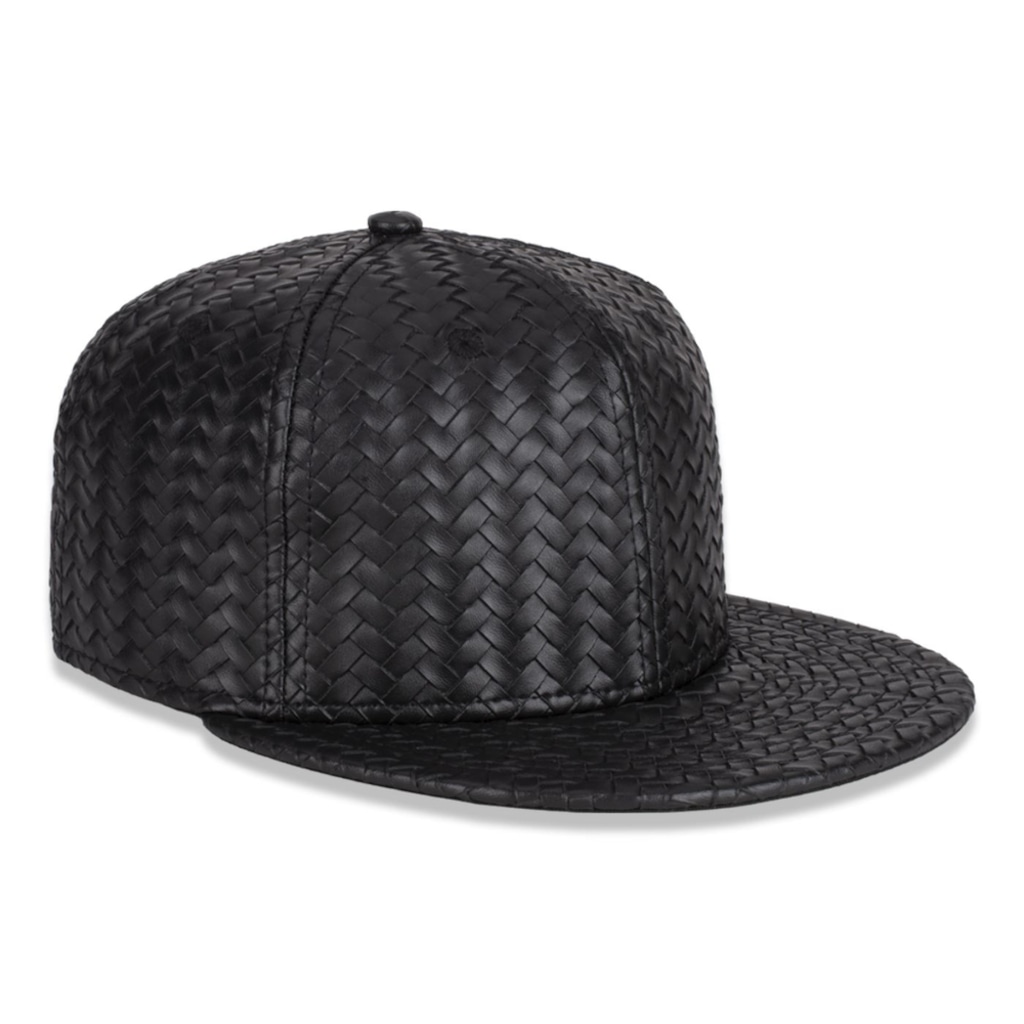 Imagem 3 do produto Bone New Era 59FIFTY New Era Branded New Era Masculino