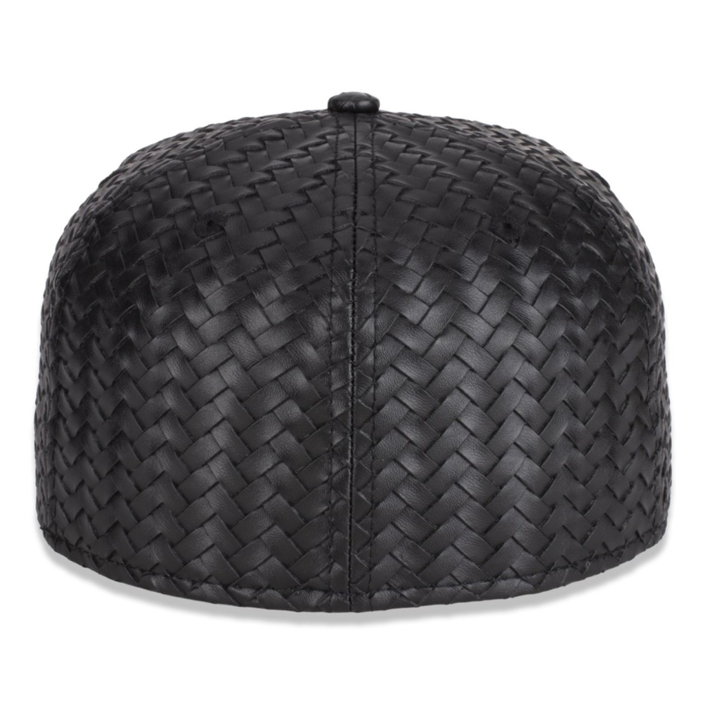 Imagem 4 do produto Bone New Era 59FIFTY New Era Branded New Era Masculino