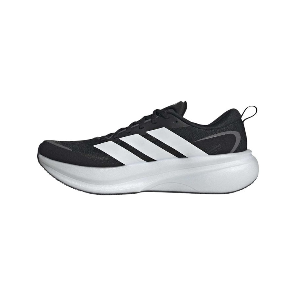 Imagem 2 do produto Tênis Masculino adidas Supernova Glide