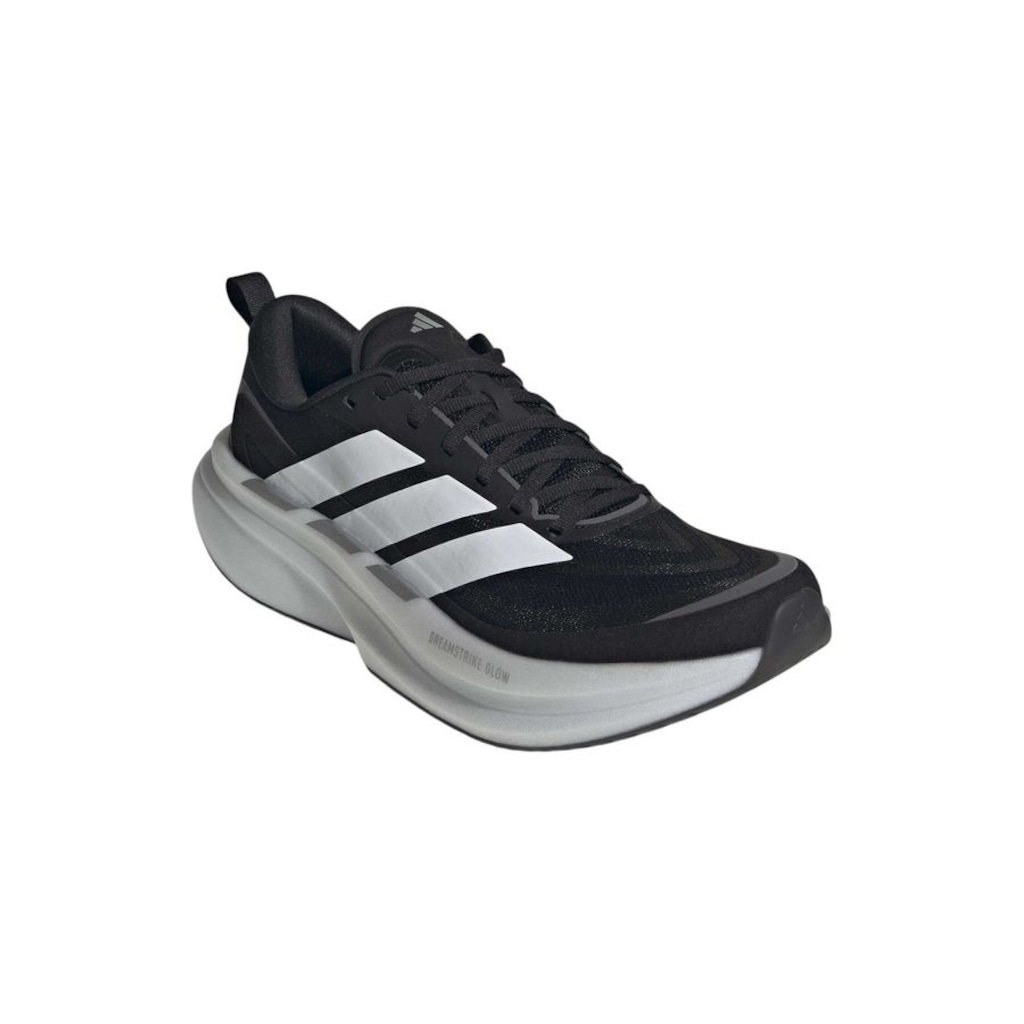 Imagem 4 do produto Tênis Masculino adidas Supernova Glide
