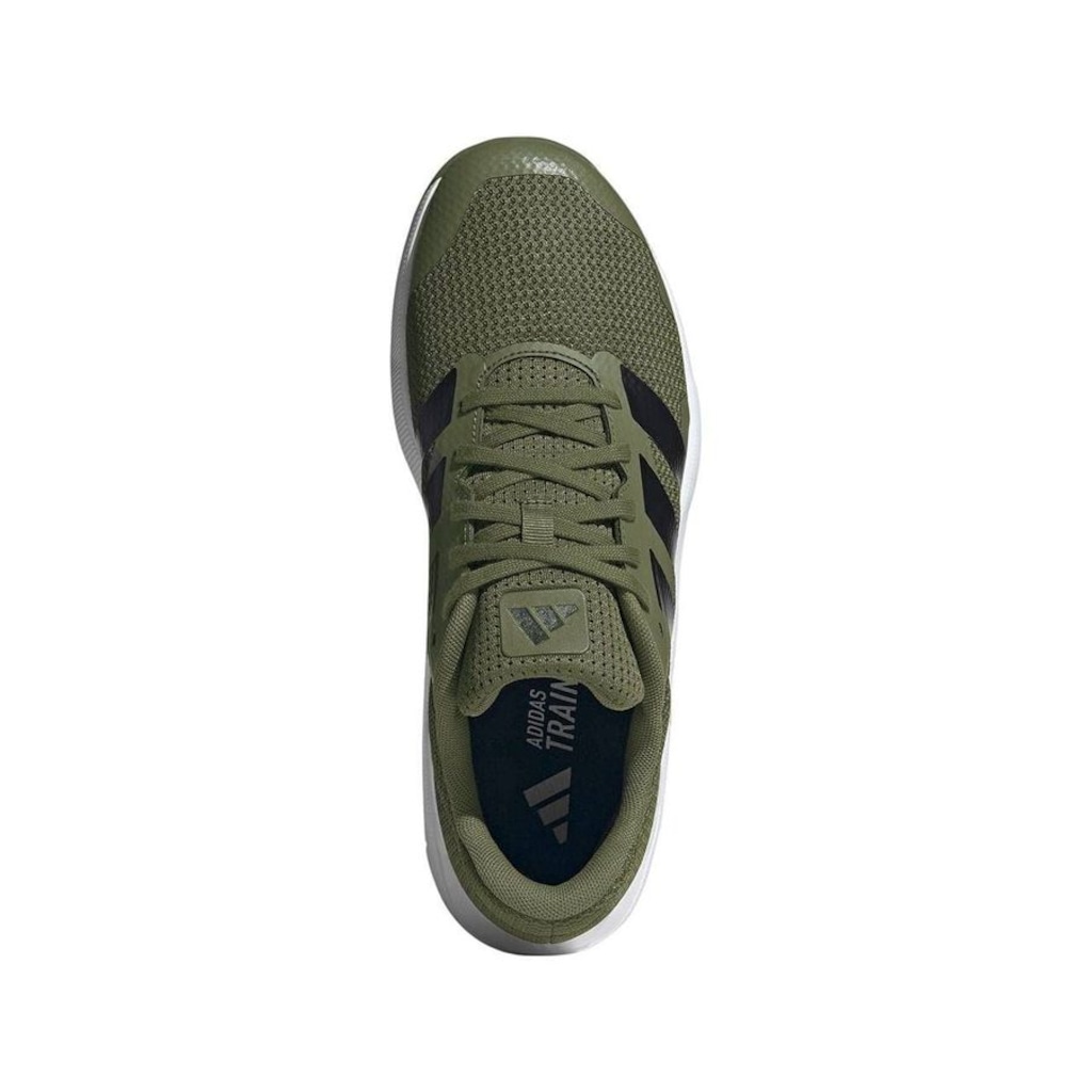 Imagem 3 do produto Tênis Masculino adidas Dropset Base Trainer