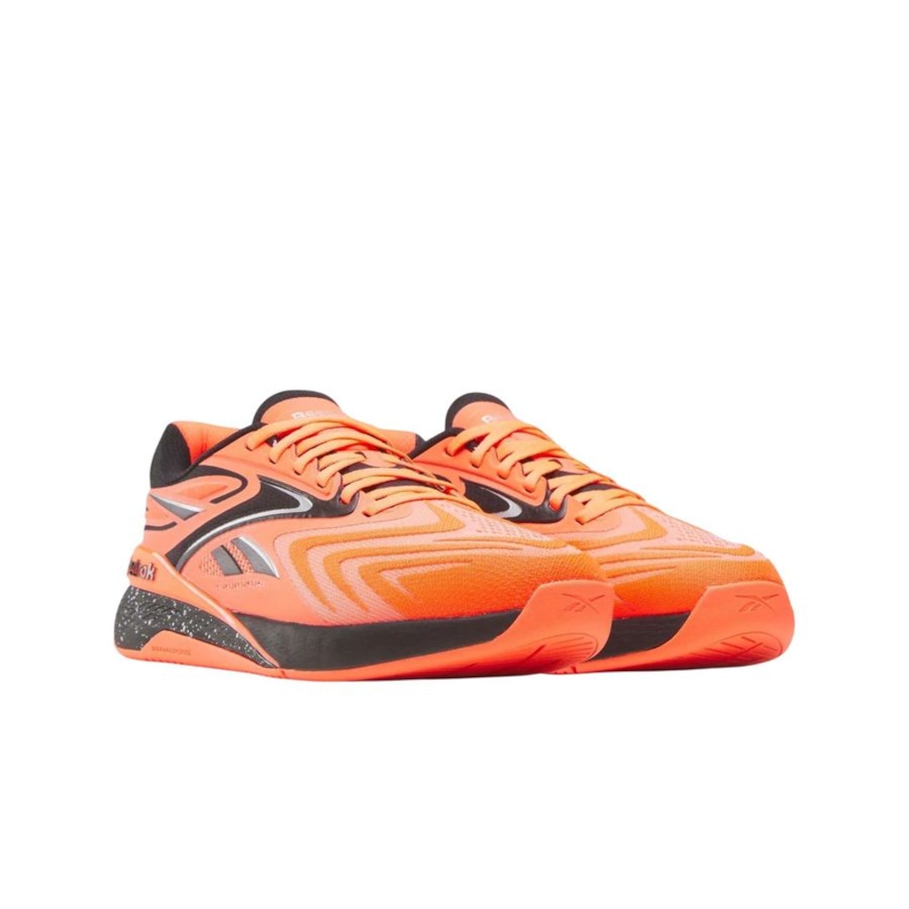 Imagem 2 do produto Tênis Unissex Reebok Nano X5 Edge