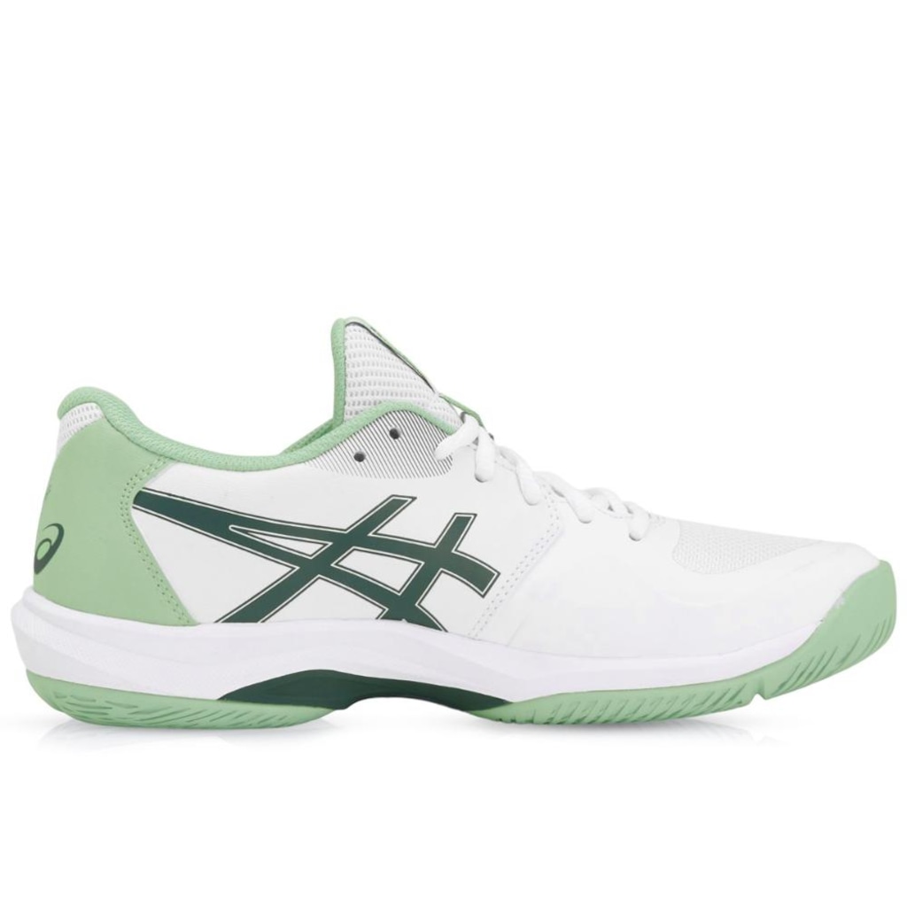 Imagem 2 do produto Tênis Masculino Asics Game FF All Court