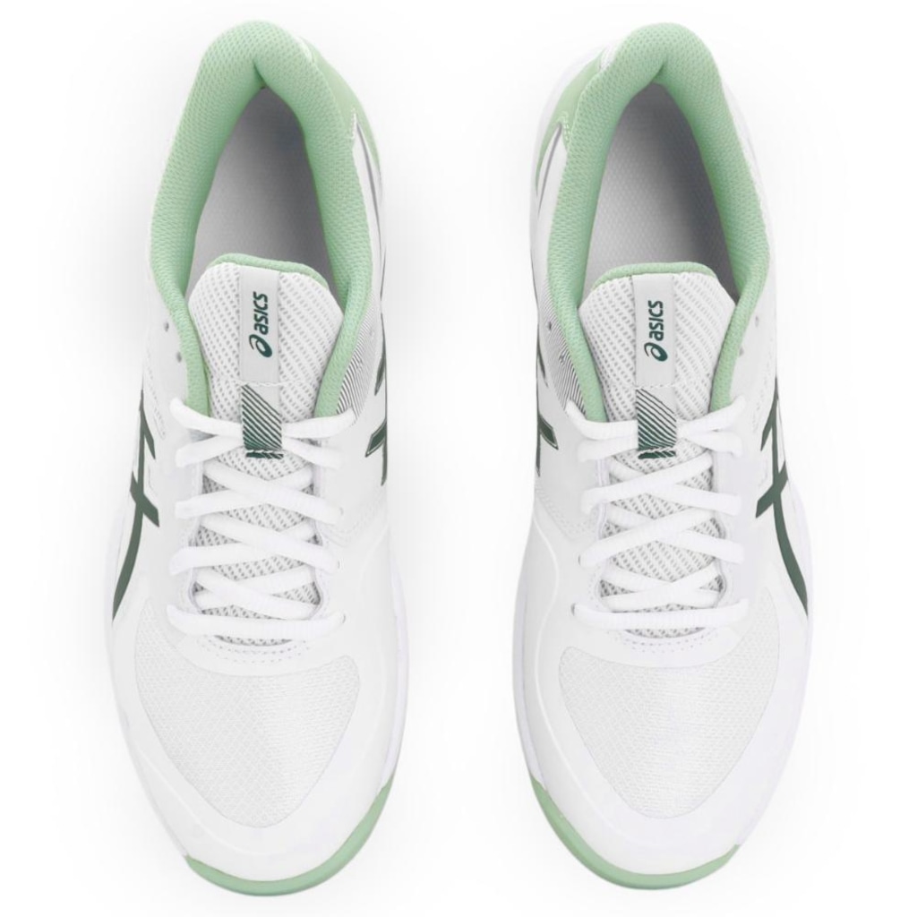 Imagem 4 do produto Tênis Masculino Asics Game FF All Court