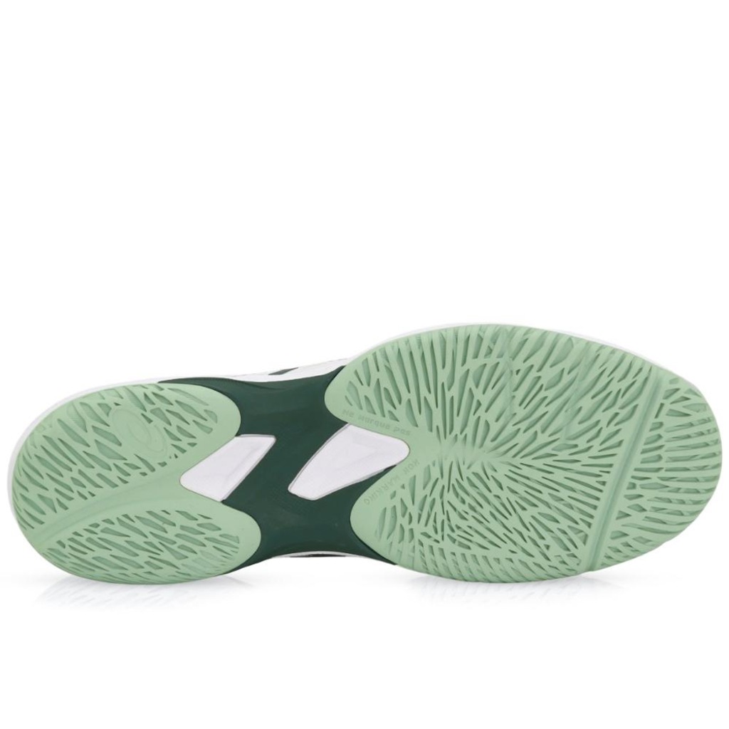 Imagem 5 do produto Tênis Masculino Asics Game FF All Court