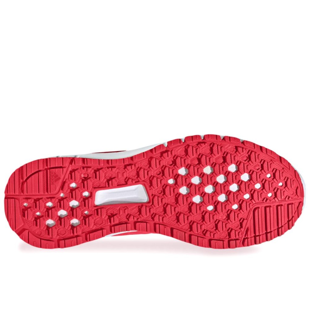 Imagem 2 do produto Tênis Feminino adidas Ultimashow