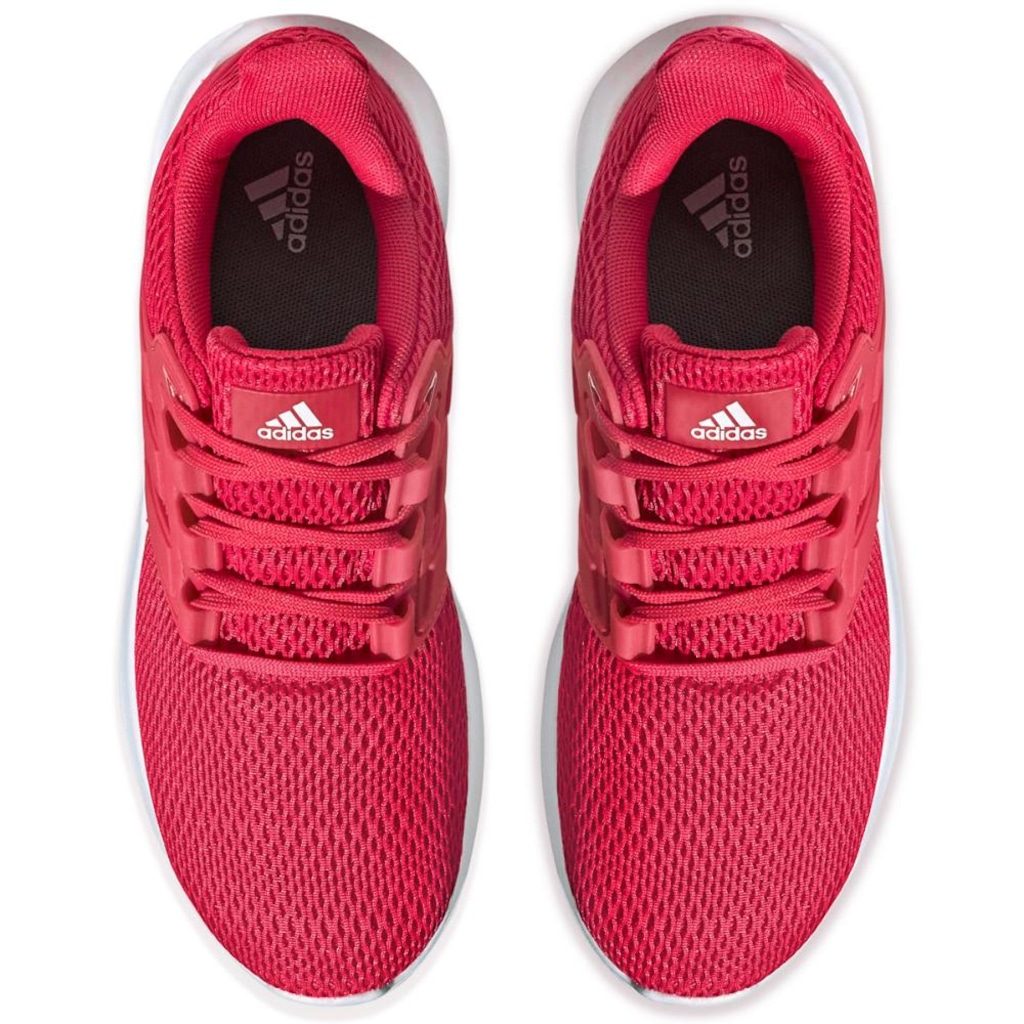 Imagem 3 do produto Tênis Feminino adidas Ultimashow
