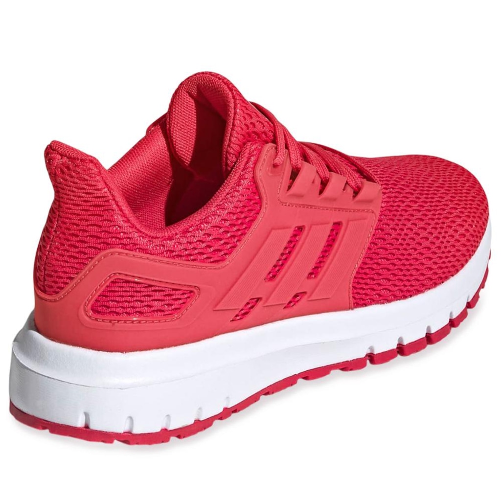Imagem 4 do produto Tênis Feminino adidas Ultimashow