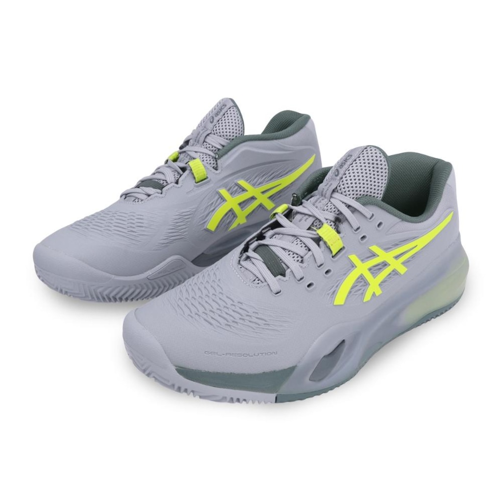 Imagem 3 do produto Tênis Masculino Asics Gel Resolution X