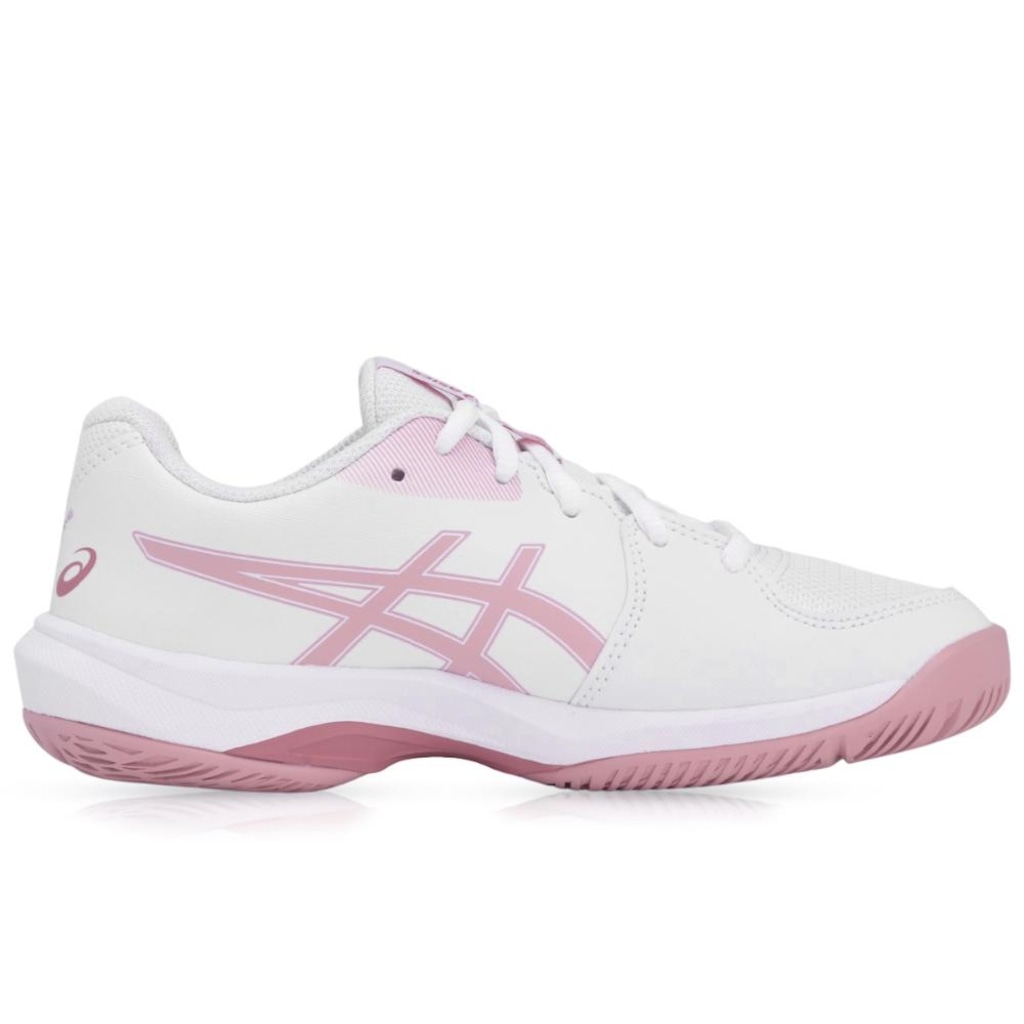 Imagem 2 do produto Tênis Infantil Asics Gel Game All Court
