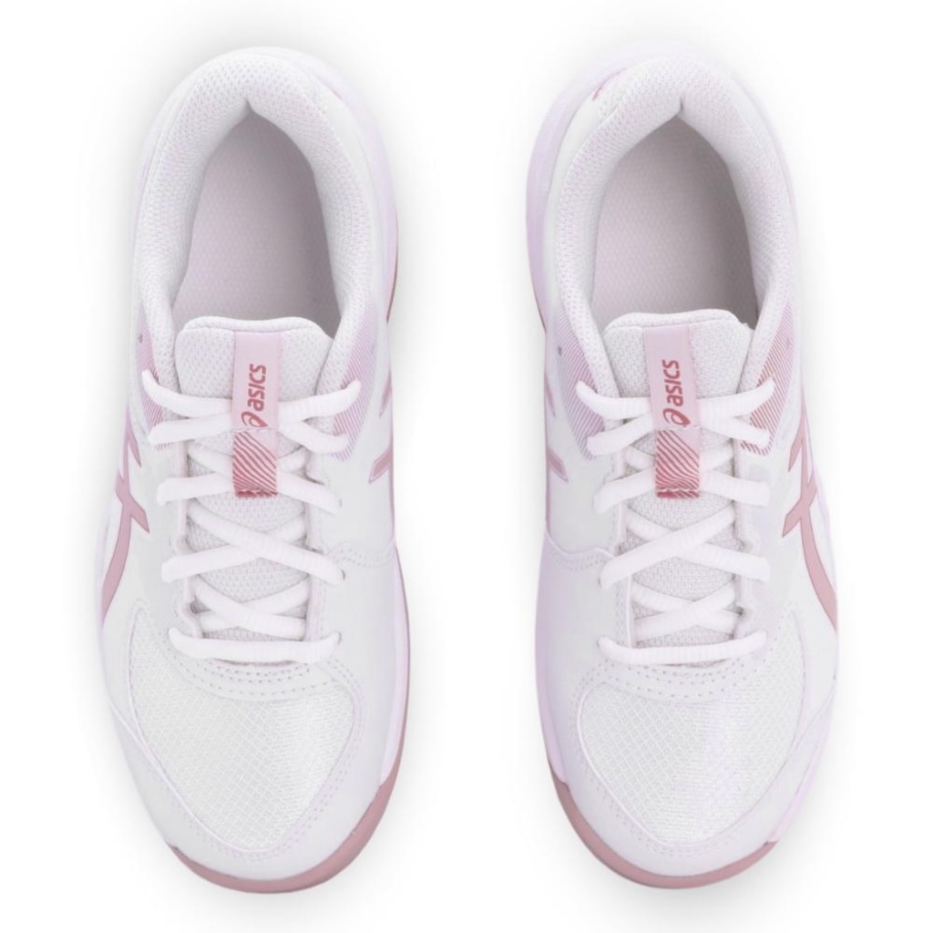 Imagem 4 do produto Tênis Infantil Asics Gel Game All Court
