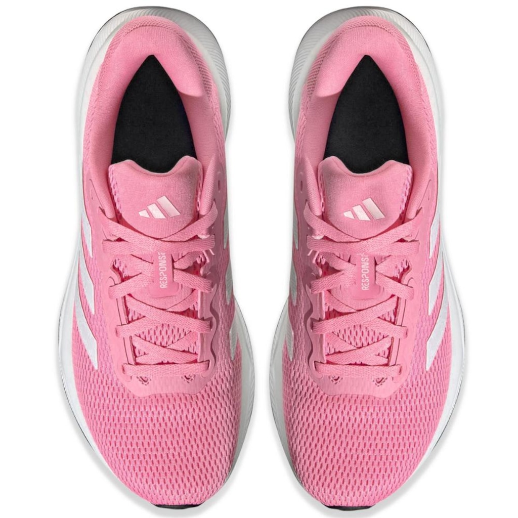 Imagem 2 do produto Tênis Feminino adidas Response