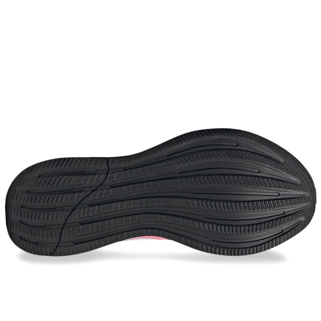 Imagem 3 do produto Tênis Feminino adidas Response