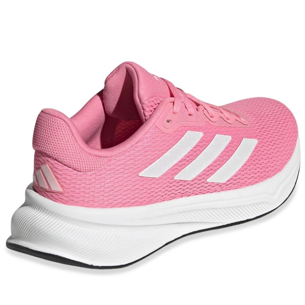 Imagem 4 do produto Tênis Feminino adidas Response