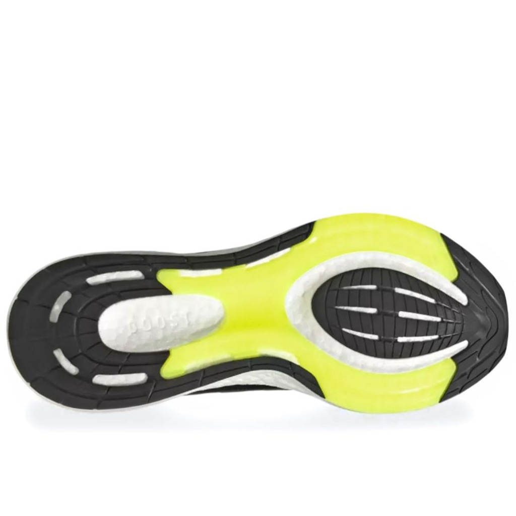 Imagem 2 do produto Tênis Masculino adidas Pureboost 22