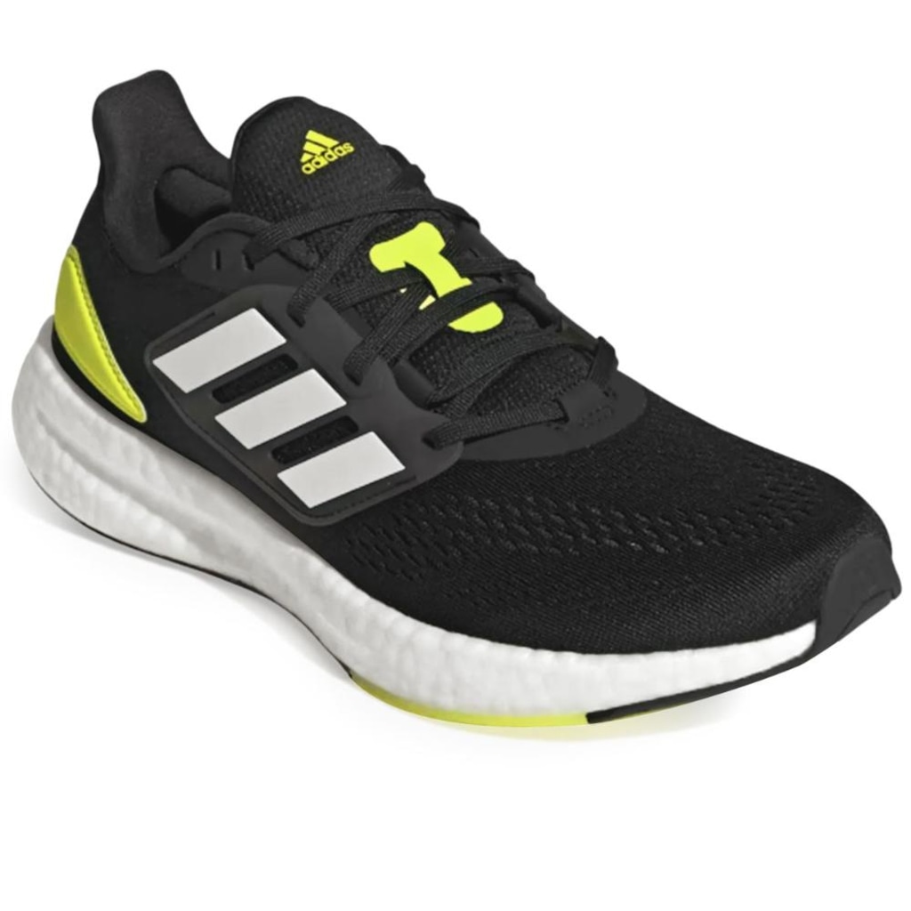 Imagem 4 do produto Tênis Masculino adidas Pureboost 22
