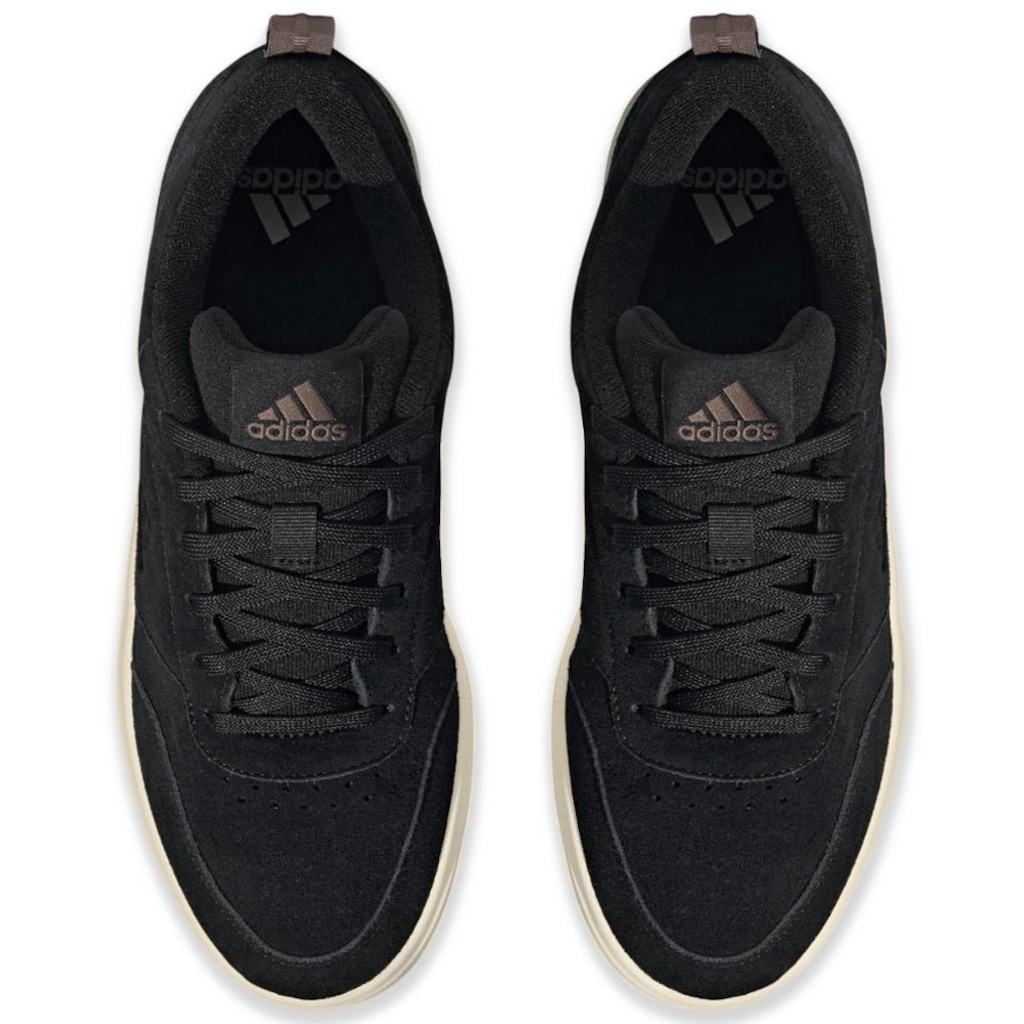 Imagem 3 do produto Tênis Masculino adidas Park ST