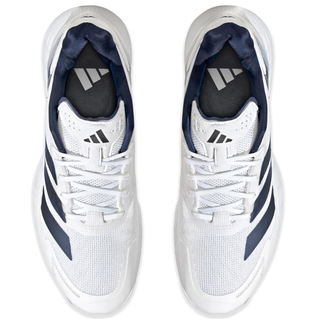Imagem 2 do produto Tênis Masculino adidas Defiant Speed 2 All Court