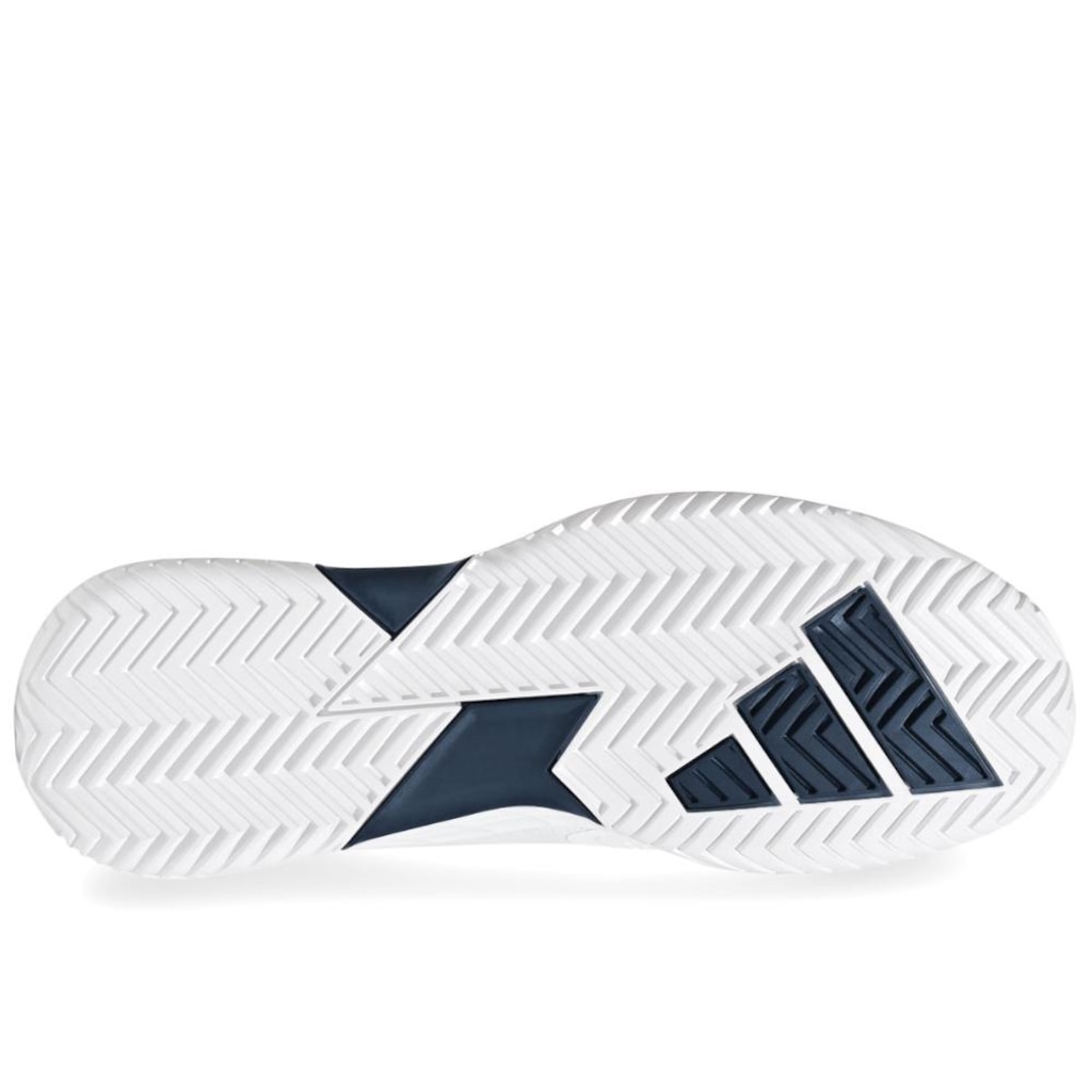Imagem 3 do produto Tênis Masculino adidas Defiant Speed 2 All Court