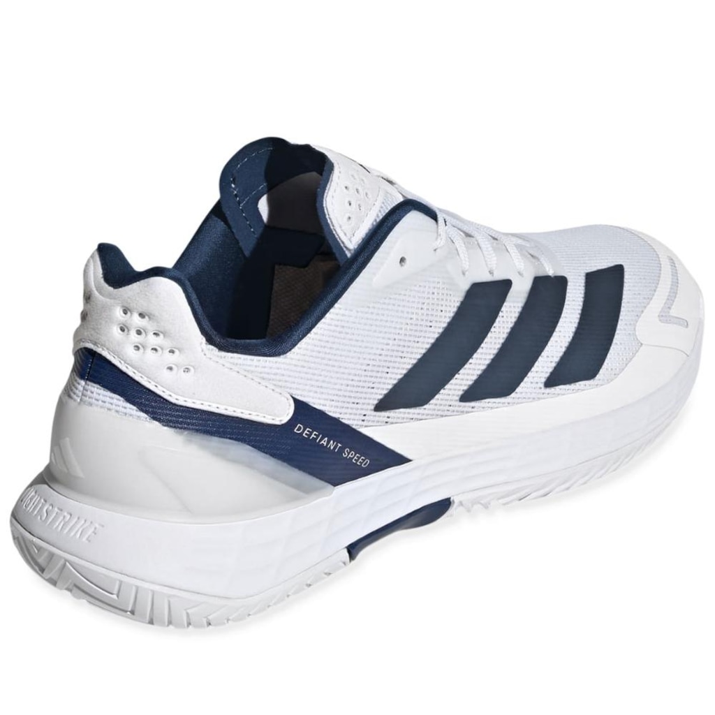 Imagem 4 do produto Tênis Masculino adidas Defiant Speed 2 All Court