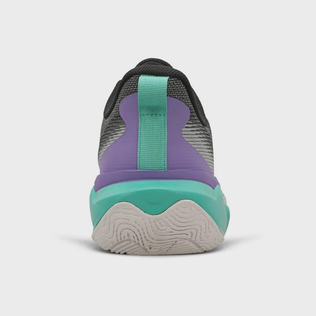 Imagem 5 do produto Tênis de Basquete Masculino Under Armour Layup