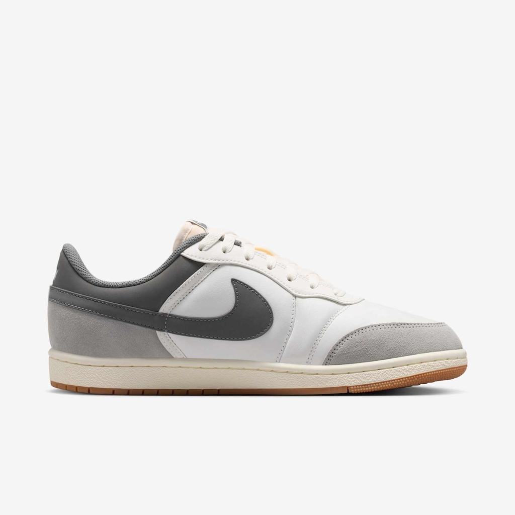 Imagem 1 do produto Tênis Masculino Air Jordan Skyline Low LE